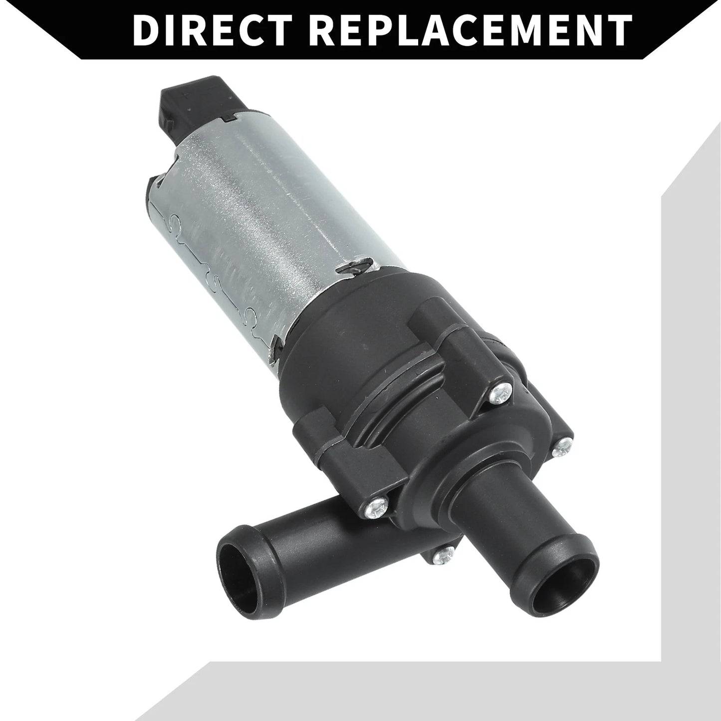 Auxiliary Cooling Water Pump for Ford Galaxy (1995-2006)