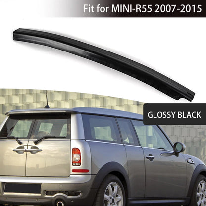 Right Side Column Cover Trim for Mini Cooper R55 (2007-2015)