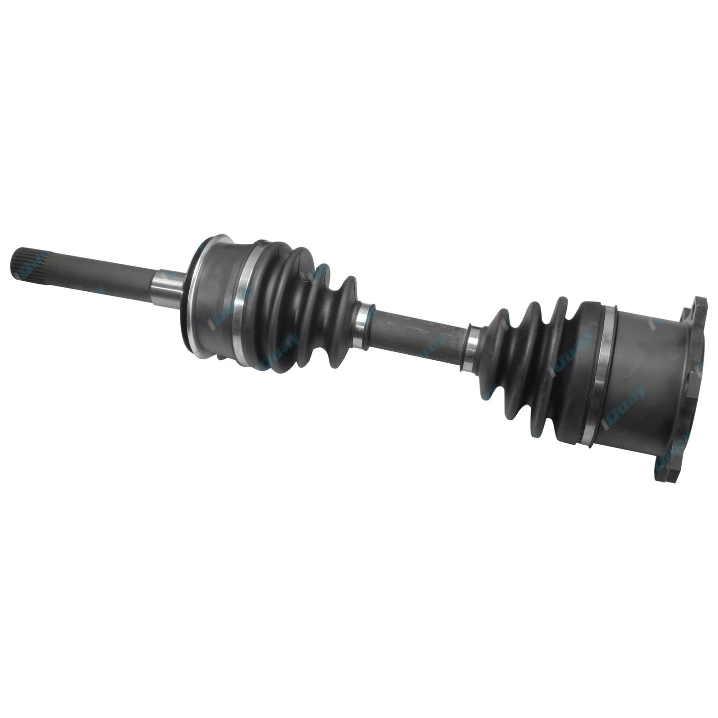 CV Shaft for Hilux 89~99 LN130 RN130 YN130 VZN130 KZN130 Boot Axle Joint 4x4