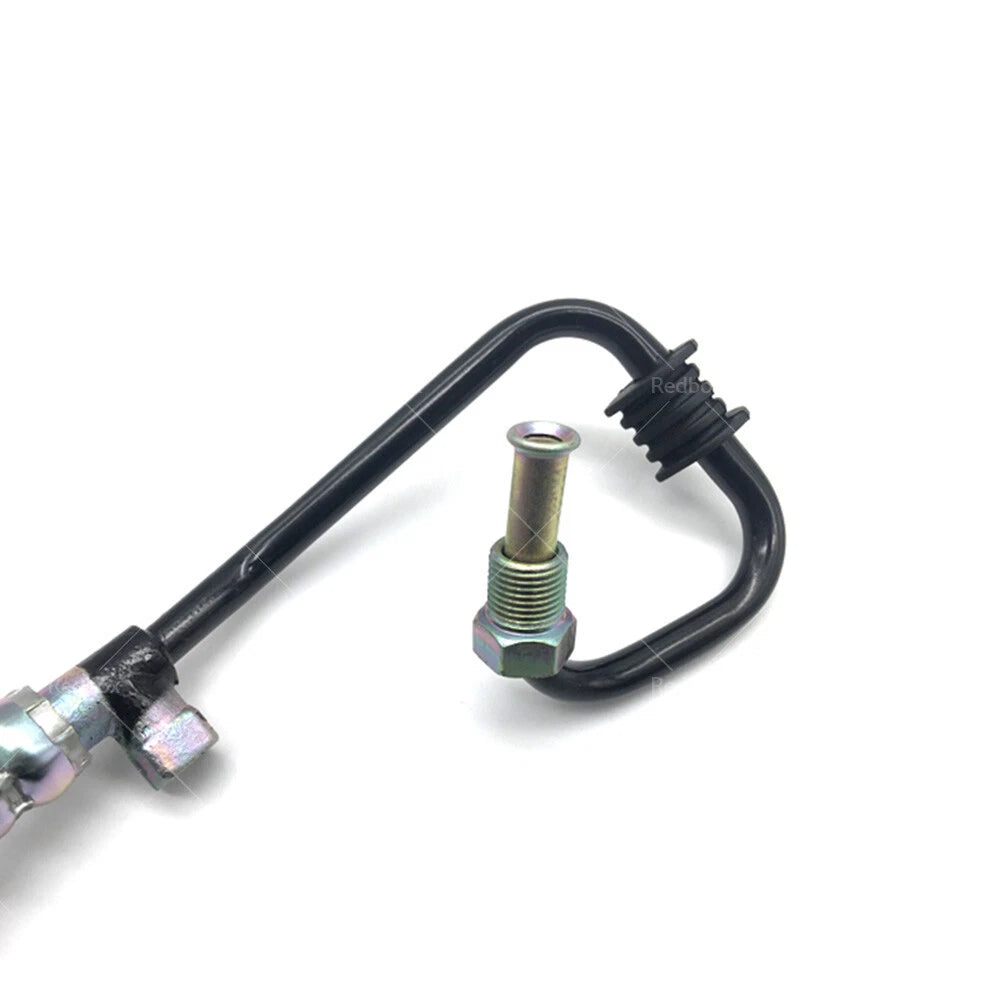 Power Steering High Pressure Hose for Honda Accord 2002-2008