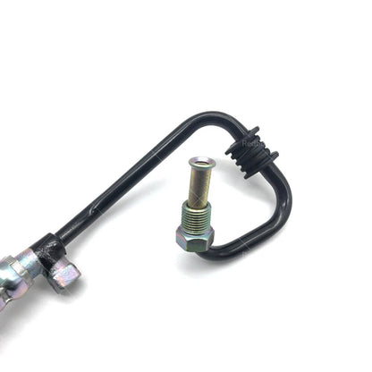 Power Steering High Pressure Hose for Honda Accord 2002-2008