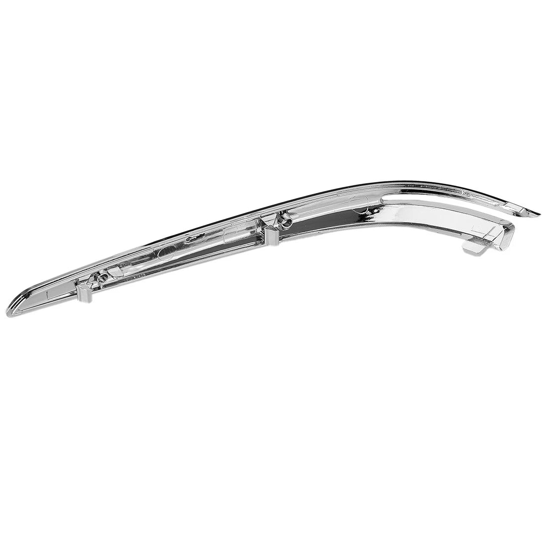 Right Rearview Mirror Cover Trim for Toyota Camry (2019-2023)