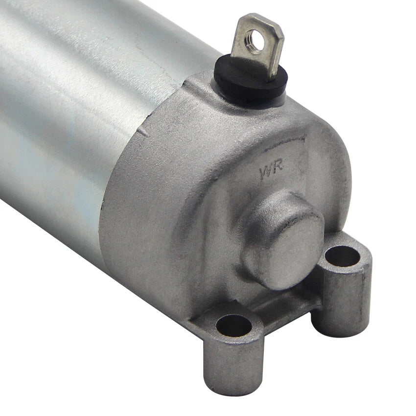 Starter Motor for Yamaha WR250F (2003-2013)