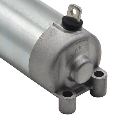Starter Motor for Yamaha WR250F (2003-2013)