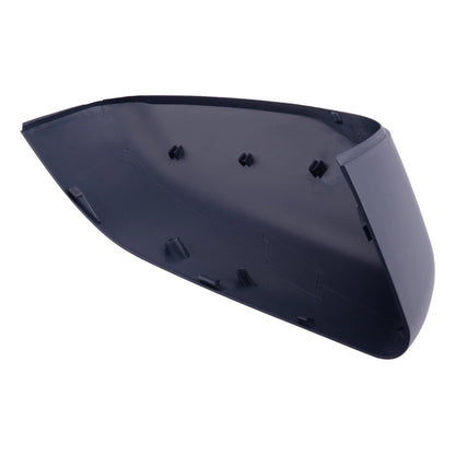 Side Wing Door Mirror Cover Caps for Land Rover Range Rover Sport (2006-2013)