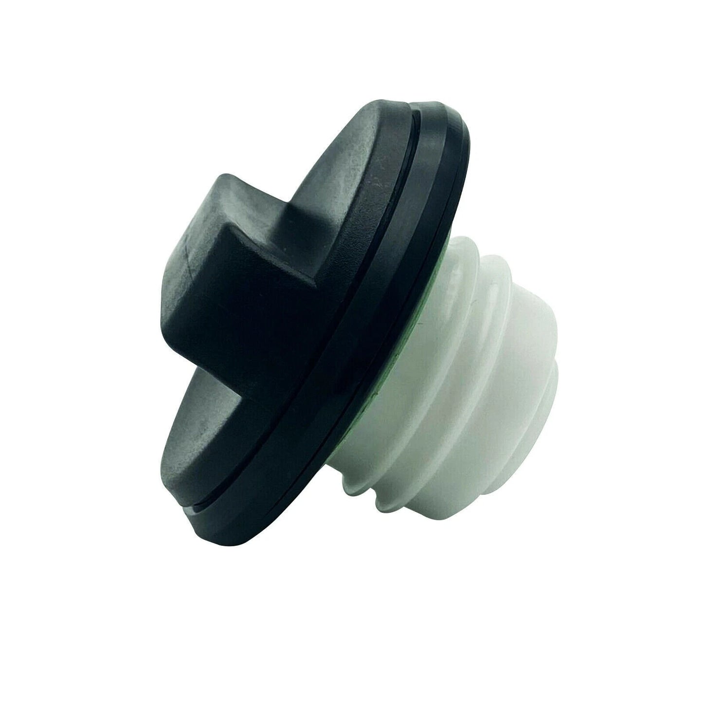 Diesel Fuel Tank Filler Cap for Ford Fiesta MK5 (2001–2008)