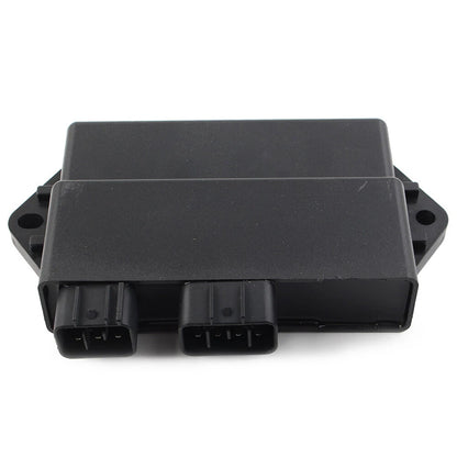 CDI Module Box for Yamaha Kodiak 400 YFM400 (2000-2001)
