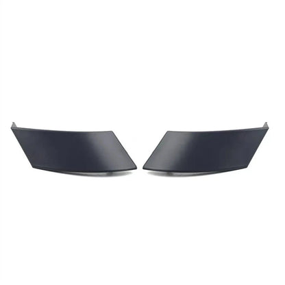Front A Pillar Lower Board Trim for Land Rover Defender (2020-2023)