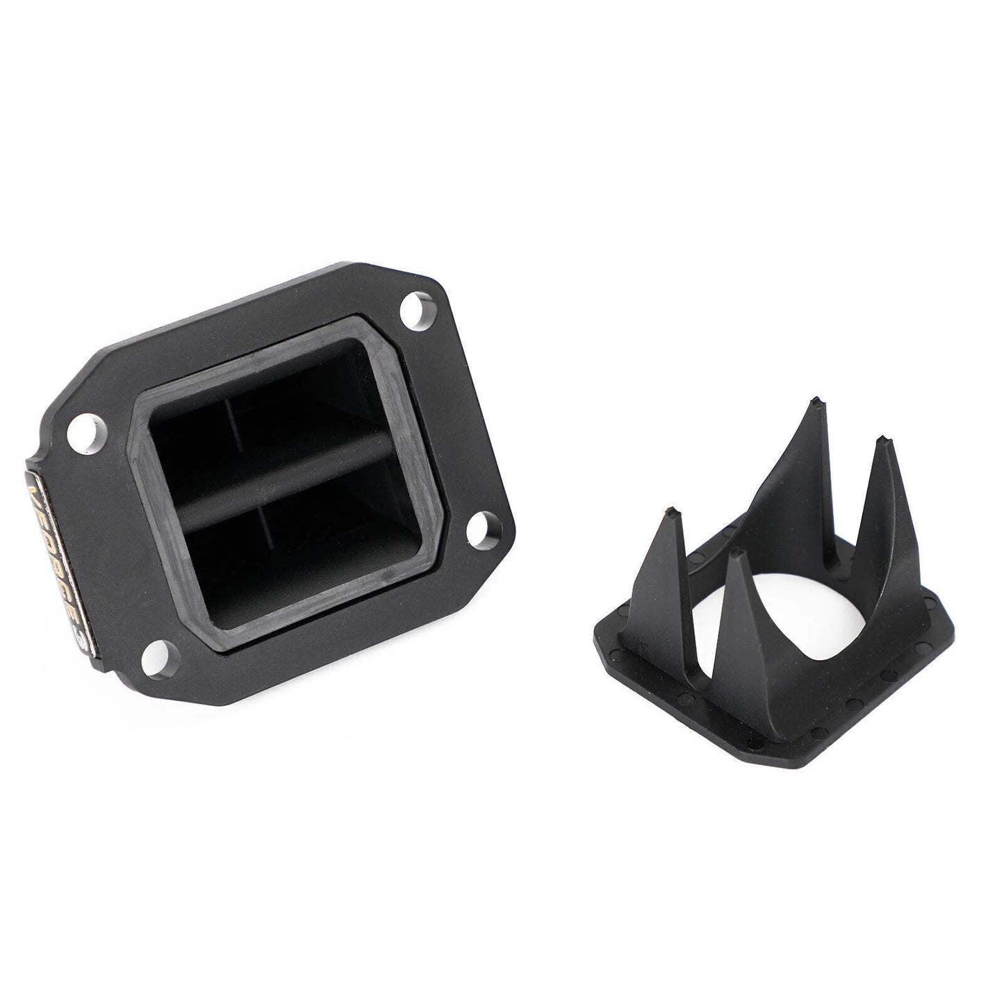Diaphragm Valve System for Honda CR80, CR85RB (2002-2007)
