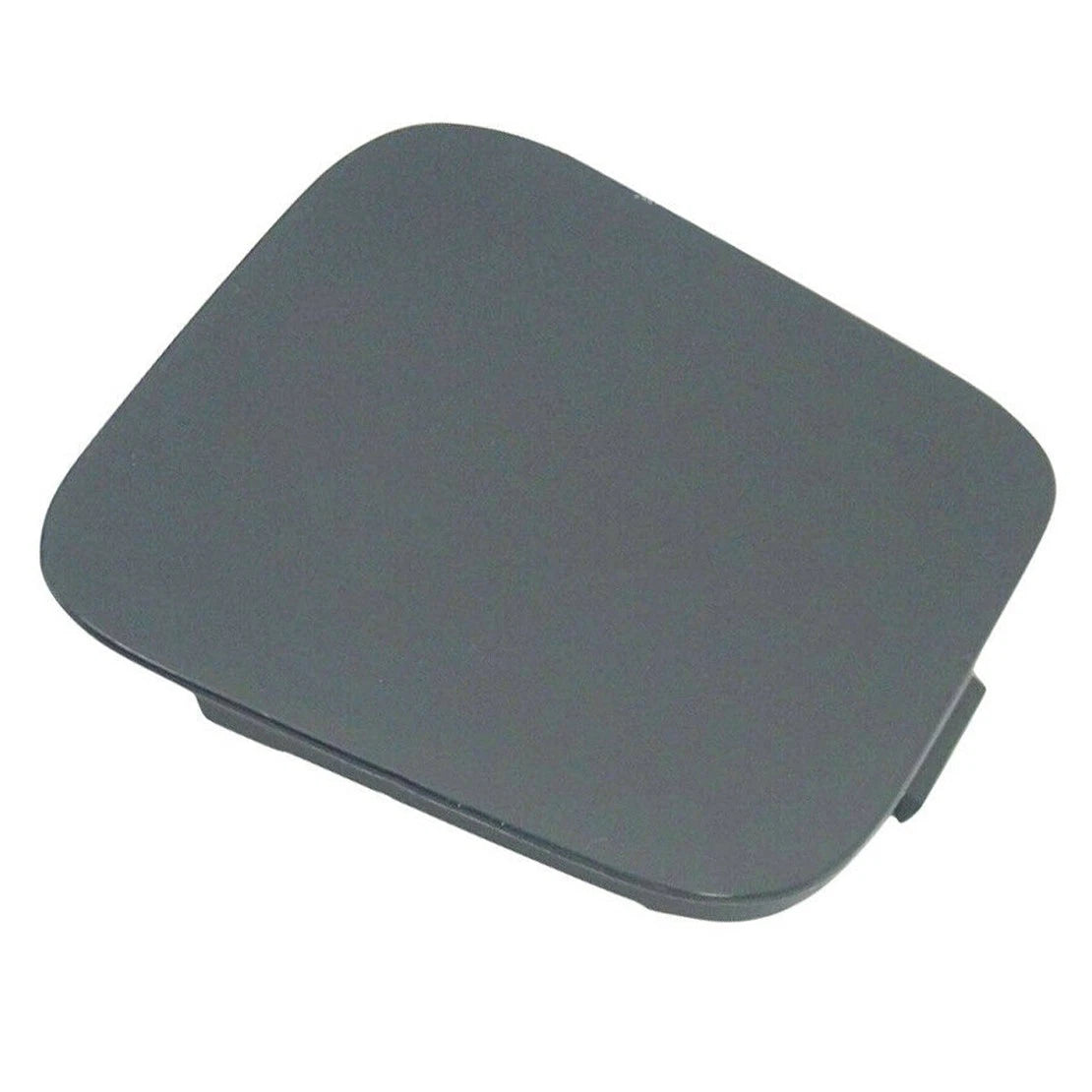 Tow Hook Towing Eye Cover for Toyota Auris E180 (2012-2018)