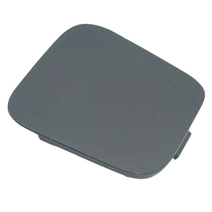 Tow Hook Towing Eye Cover for Toyota Auris E180 (2012-2018)