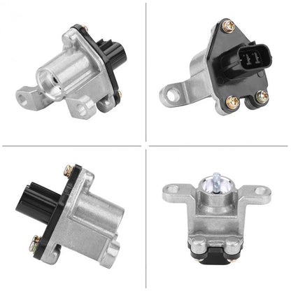 Speed Sensor for Honda Civic, Accord (1992-1997)