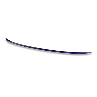ABS Rear Boot Spoiler for BMW E93 M3 Convertible (2007-2013)