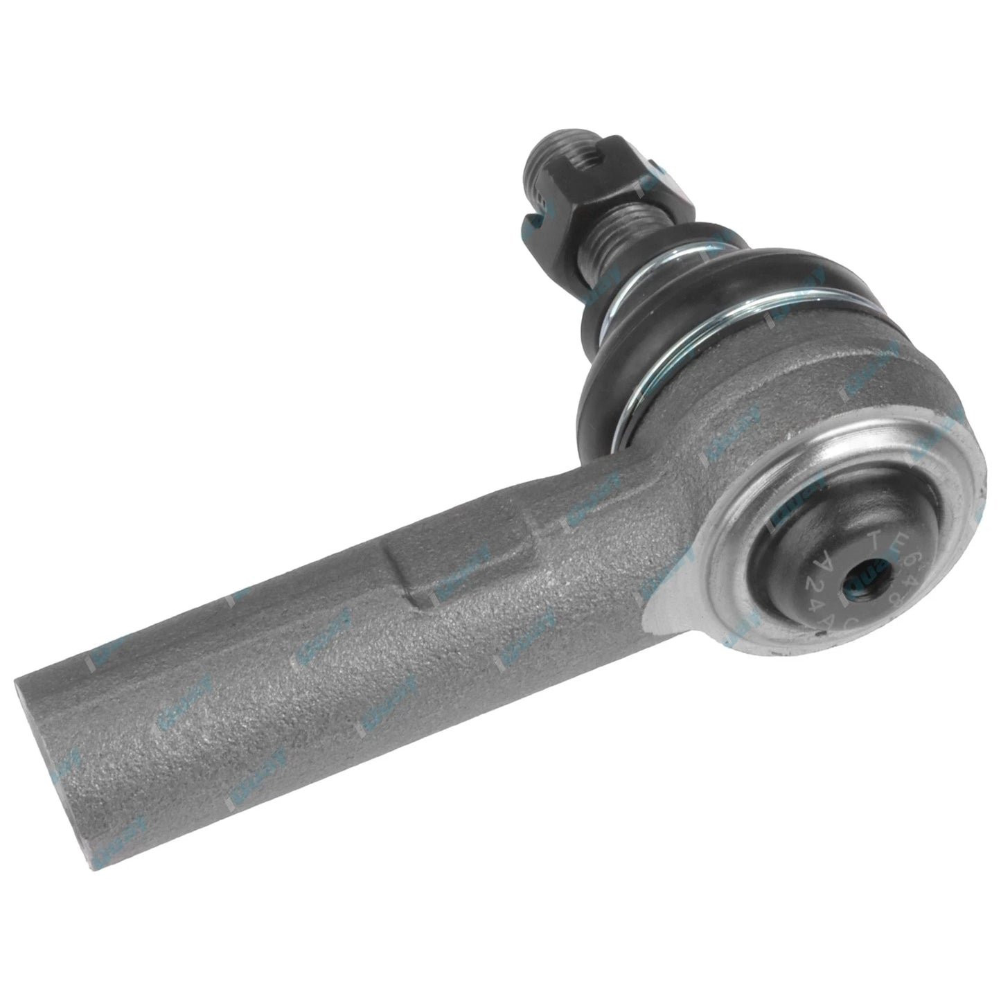 LH or RH Front Tie Rod Relay End for Toyota Corolla AE101 AE102 AE111 1994-2000