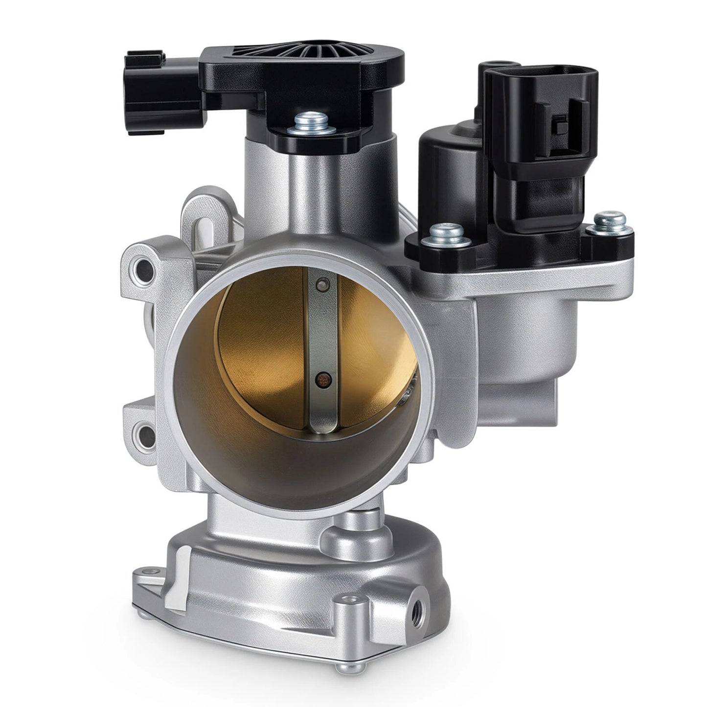 Throttle Body for Polaris Sportsman 550/XP 550 (2009-2011)