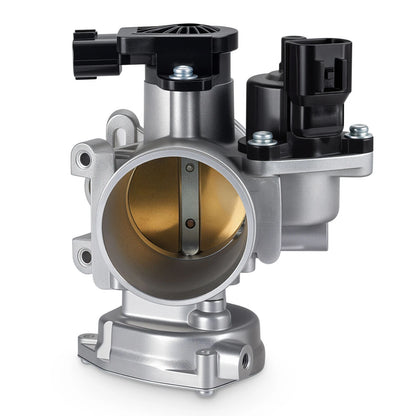 Throttle Body for Polaris Sportsman 550/XP 550 (2009-2011)