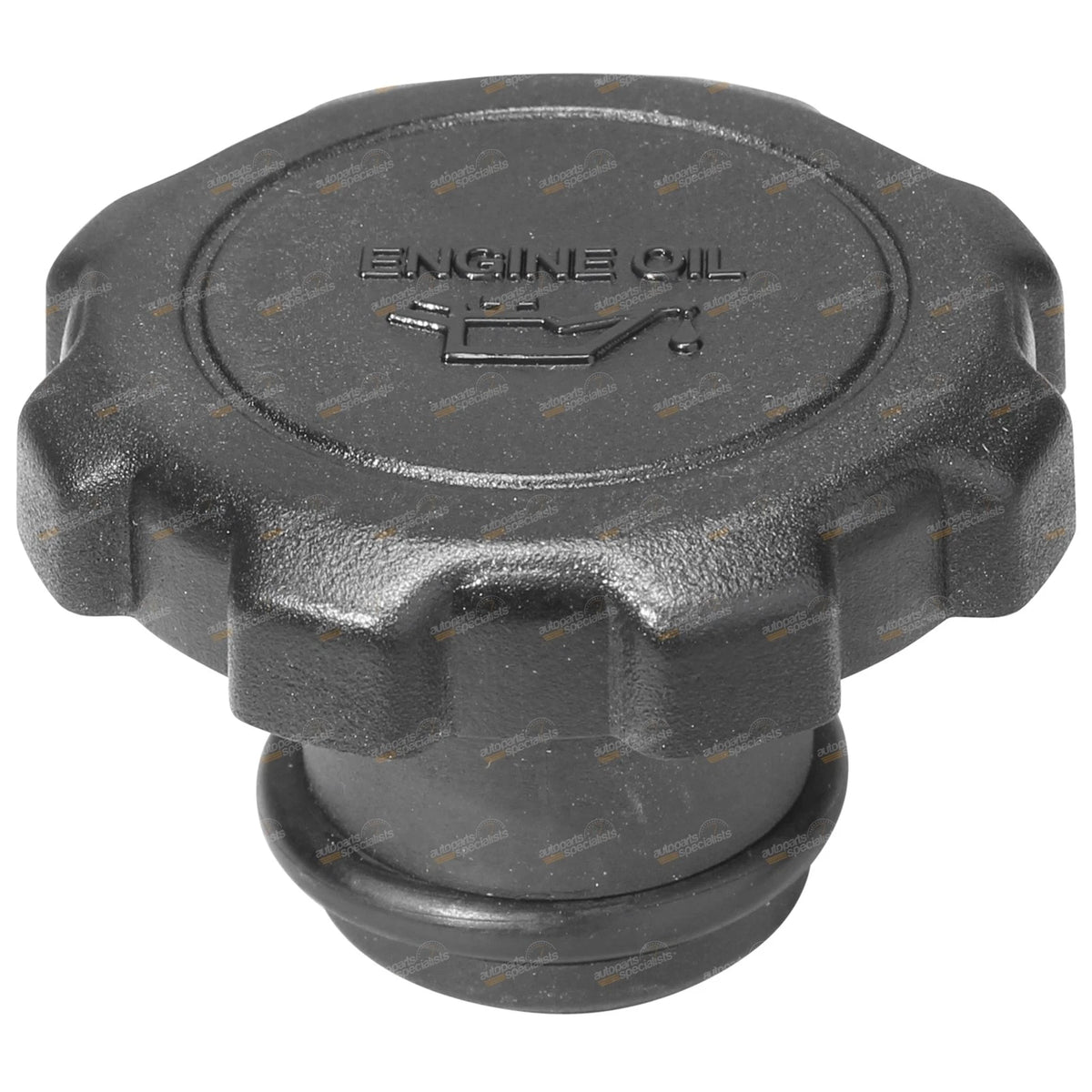 Engine Oil Filler Cap for Ford Cortina (1972 - 1982)