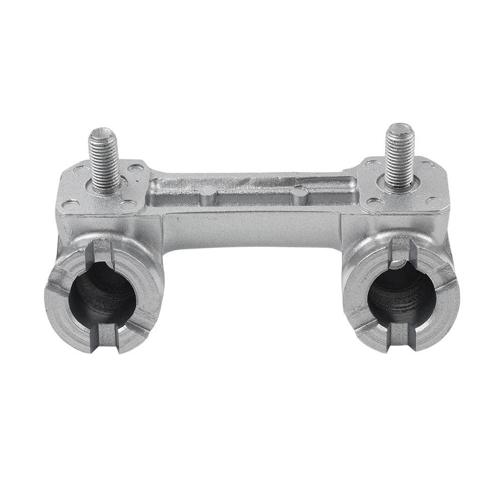 Handlebar Holder Mount Clamp for Honda Monkey Z50 (2018-2023)