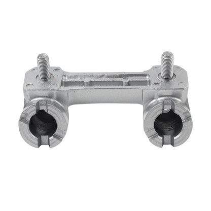 Handlebar Holder Mount Clamp for Honda Monkey Z50 (2018-2023)