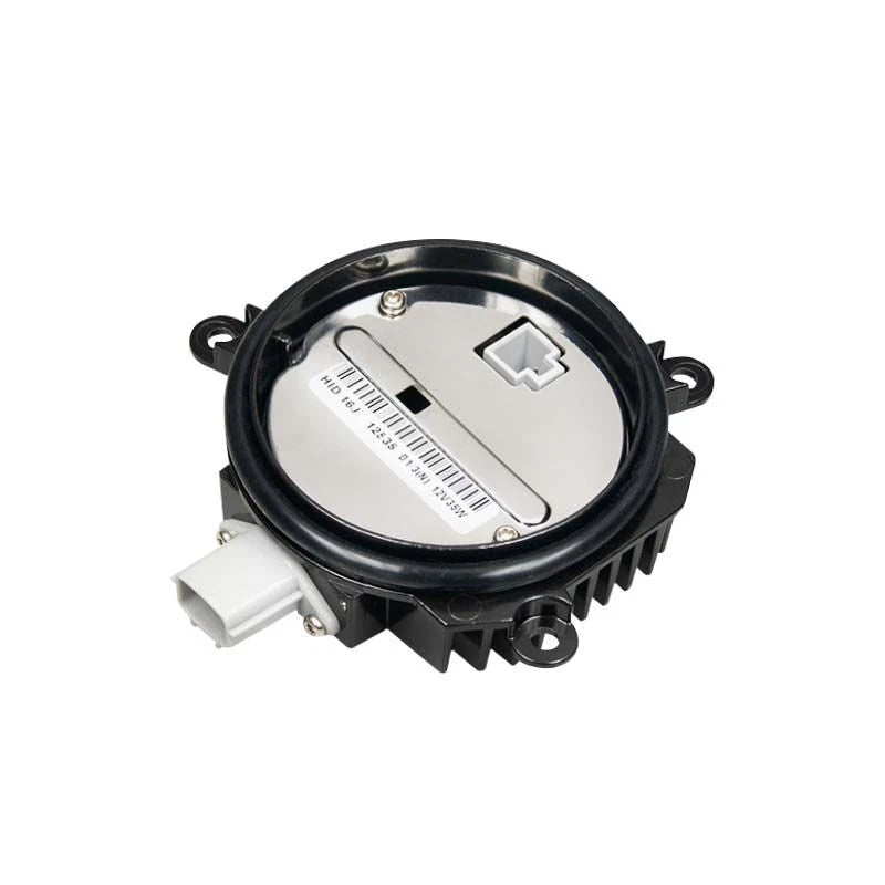 Xenon HID Ballast Control Module for Nissan Infiniti Mazda Subaru (2004-2016)
