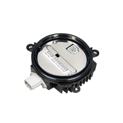 Xenon HID Ballast Control Module for Nissan Infiniti Mazda Subaru (2004-2016)