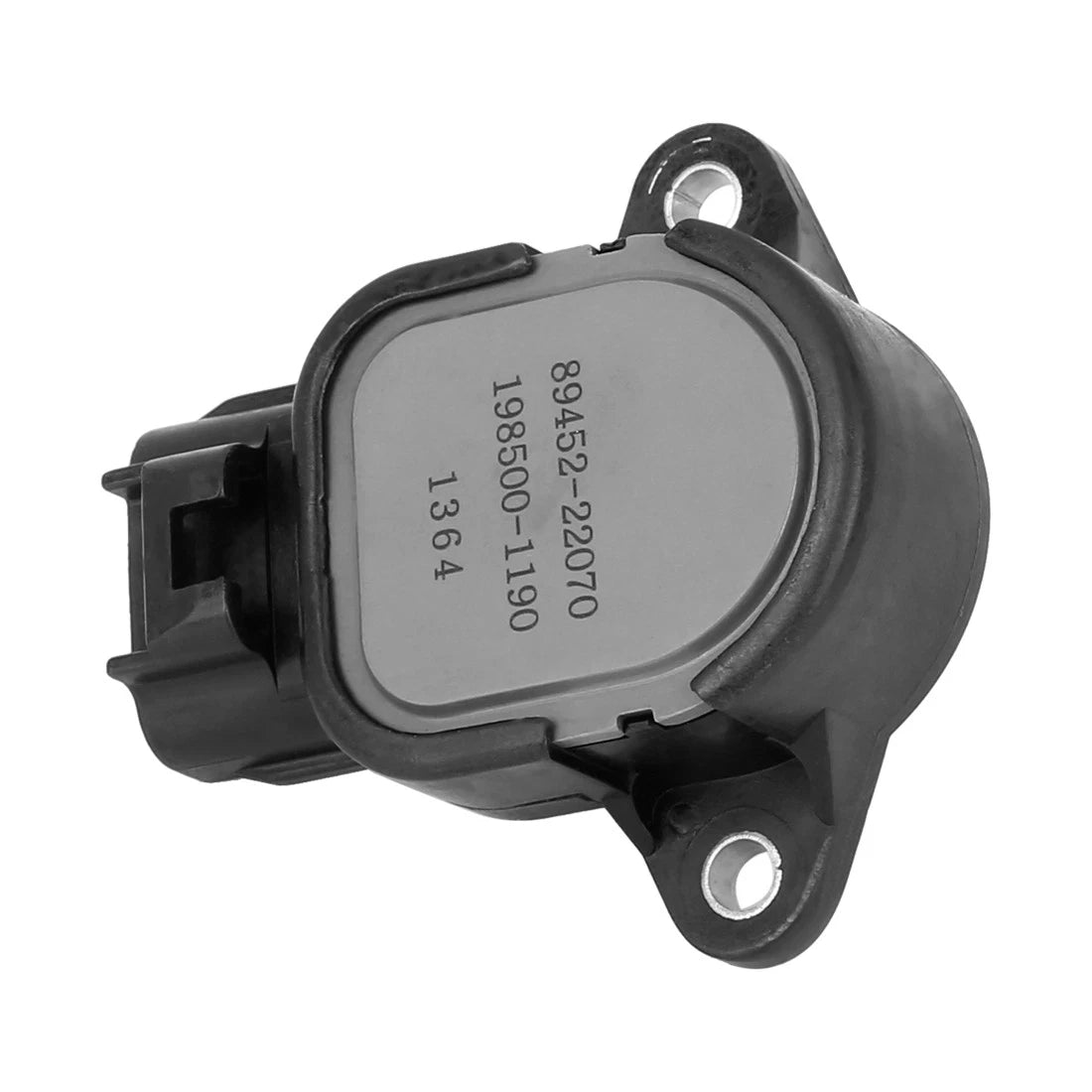 Throttle Position Sensor for Toyota Altezza (2000-2005)