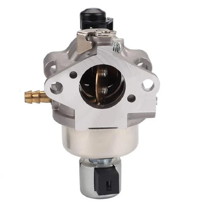 Carburetor Carb For Kohler engine