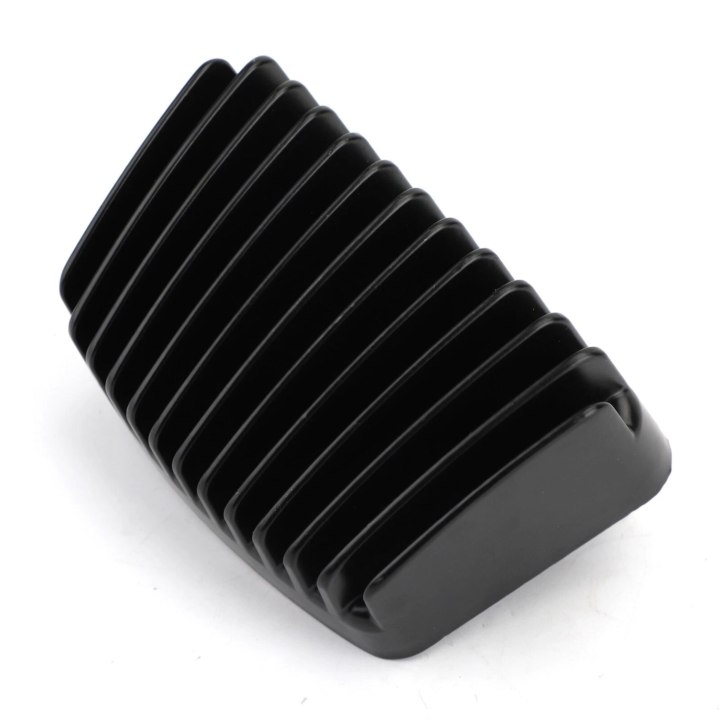 Regulator Rectifier for Harley Street Electra Road Glide Ultra Limited (2017-2019)