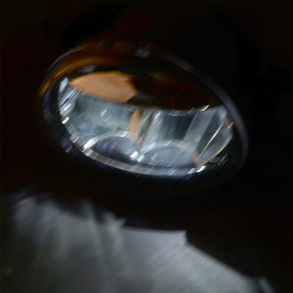 Right Front Fog Light Assembly for Toyota RAV4 Highlander Camry (2001-2023)