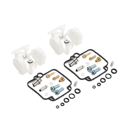 Motorcycle Carburetor Repair Kits for Suzuki GSX1100G (1991-1993)