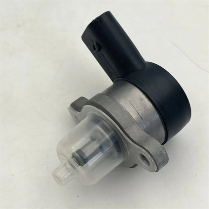 Fuel Injection Pressure Regulator Valve for Benz Jeep Dodge (2005-2010)