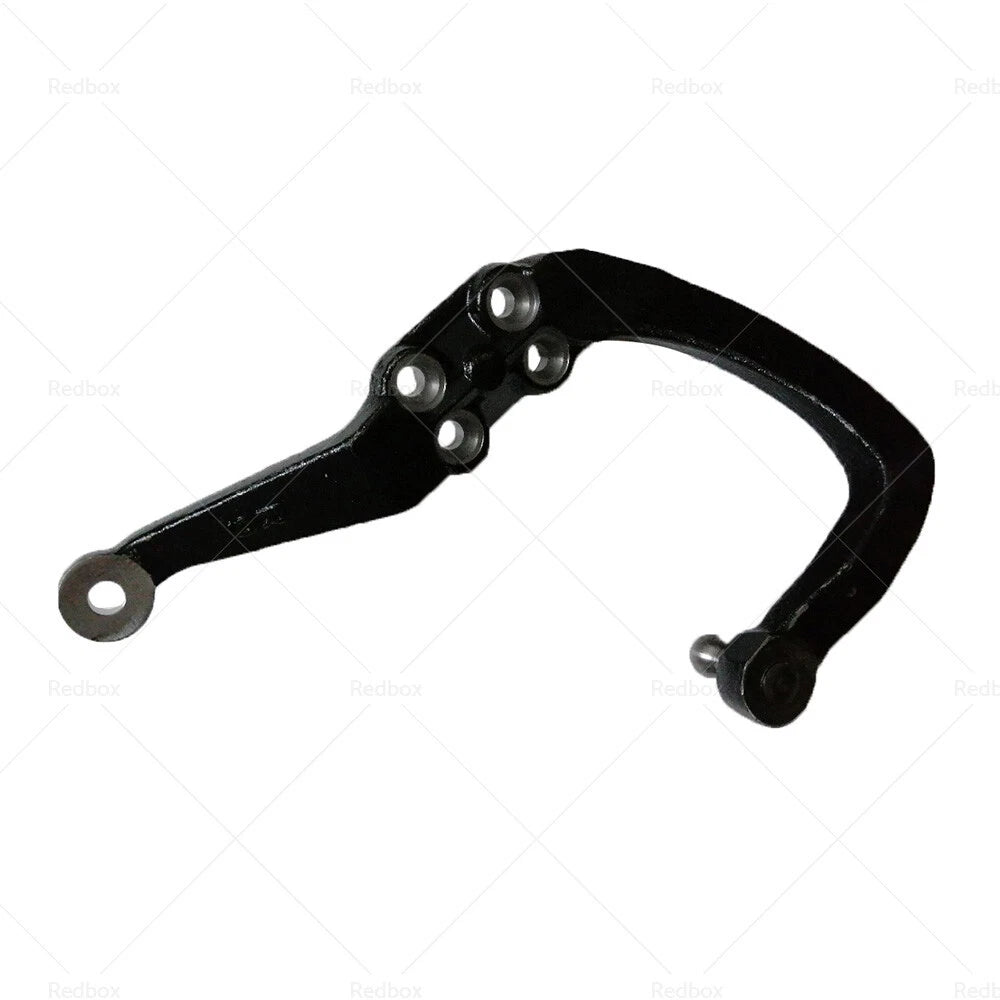 Steering Knuckle Boomerang Arm for Toyota Hilux LN106 RN105 LN65 YN65 (1988-1997)