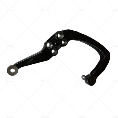Steering Knuckle Boomerang Arm for Toyota Hilux LN106 RN105 LN65 YN65 (1988-1997)