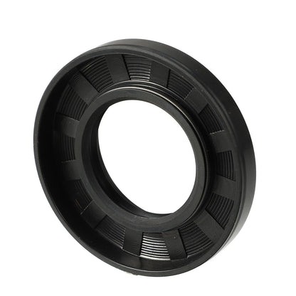 Engine Crankshaft Oil Seals for Lexus GS300 (1993-2005) Black