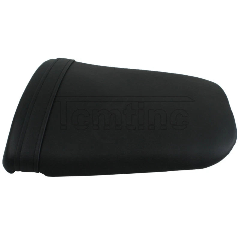 Rear Pillion Passenger Seat for Honda CBR1000RR (2004-2007)/CBR600RR(2003-2006)