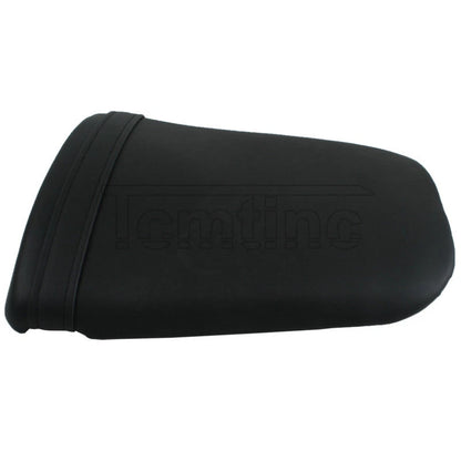 Rear Pillion Passenger Seat for Honda CBR1000RR (2004-2007)/CBR600RR(2003-2006)