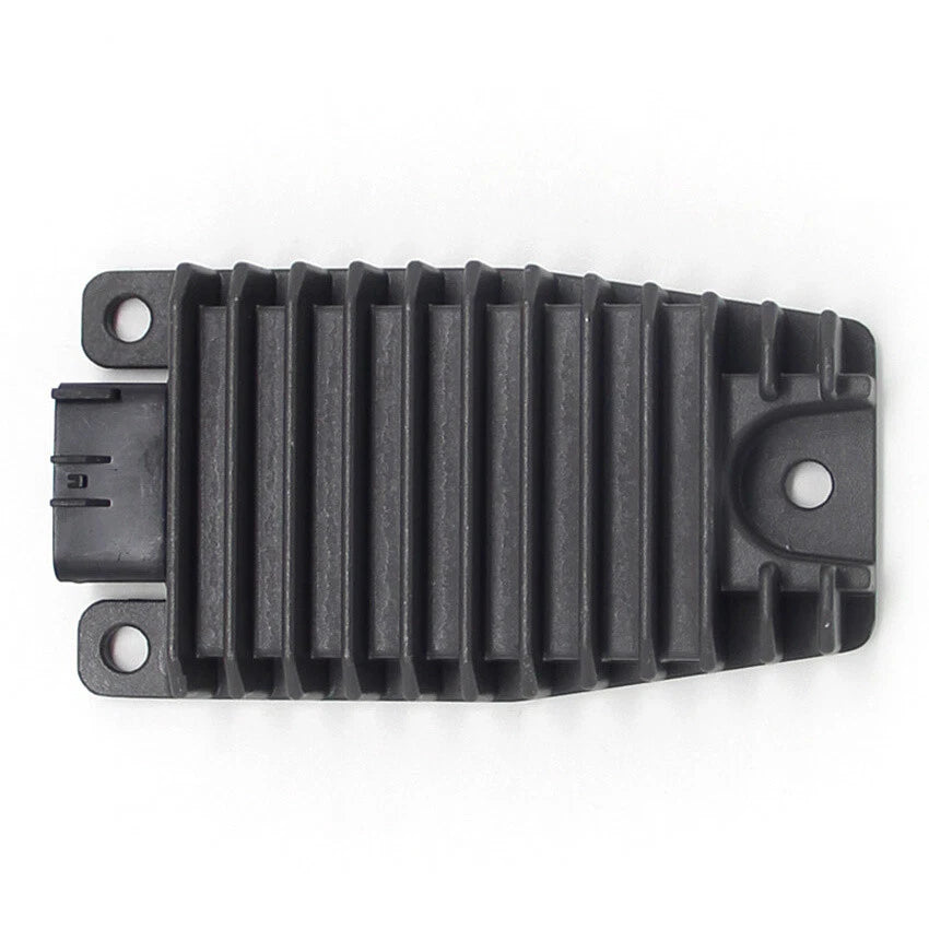 Voltage Rectifier Regulator for Can-Am DS450 EFI (2008-2015)