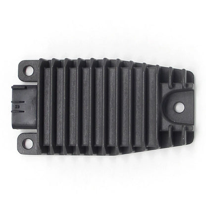 Voltage Rectifier Regulator for Can-Am DS450 EFI (2008-2015)