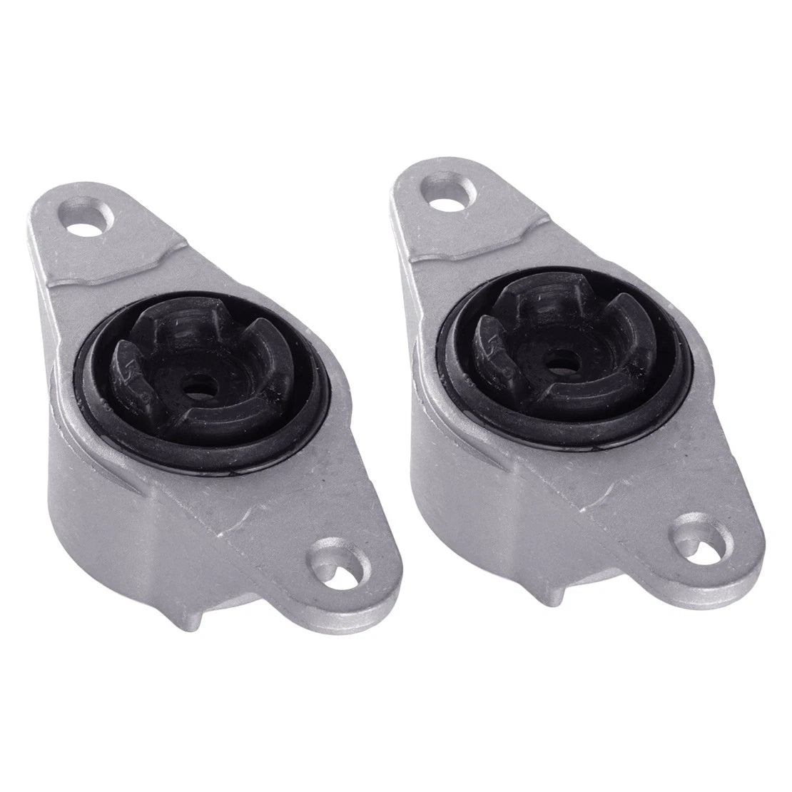 2 x Rear Shock Absorber Strut Brackets for Mazda 3, 6, CX-5 (2004-2023)