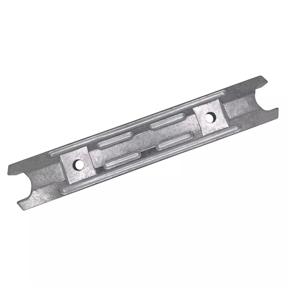 Yamaha Anode for Outboard Motor 60-115HP F80TLRY/70TLRB/F75TLRD