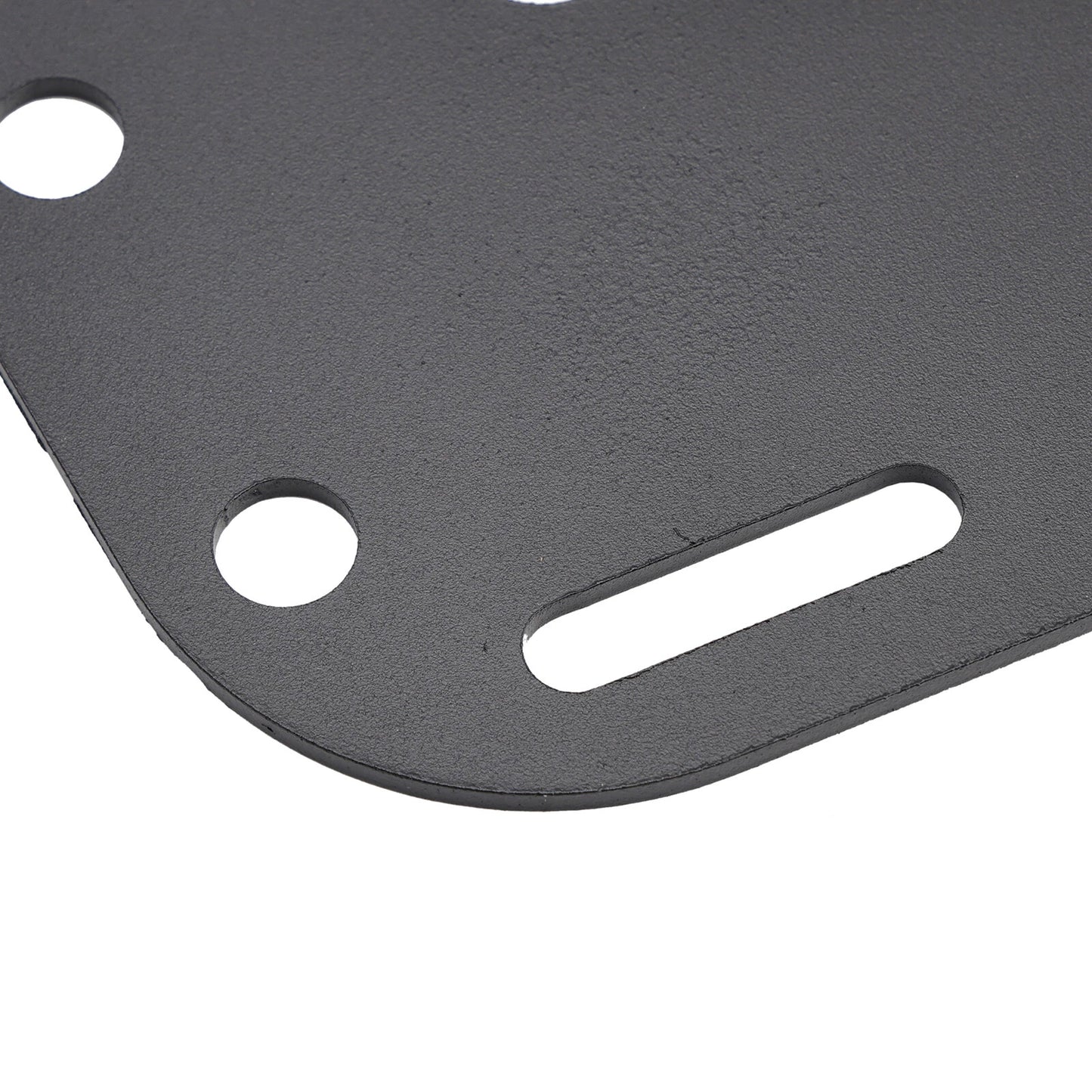 Saddlebag Holder for Yamaha Tenere XTZ 700 (2019-2024)