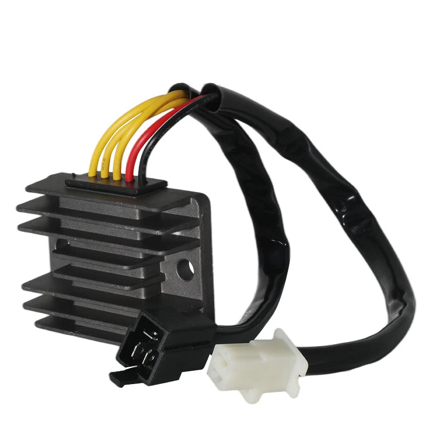 Voltage Rectifier Regulator for Suzuki DRZ400 DR-Z400E RMX250S