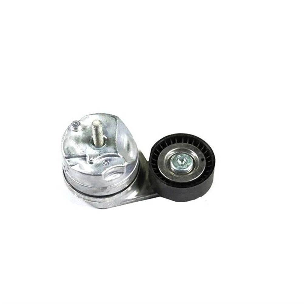 Belt Pulley Tensioner for Jeep Wrangler Cherokee (2018-2023)