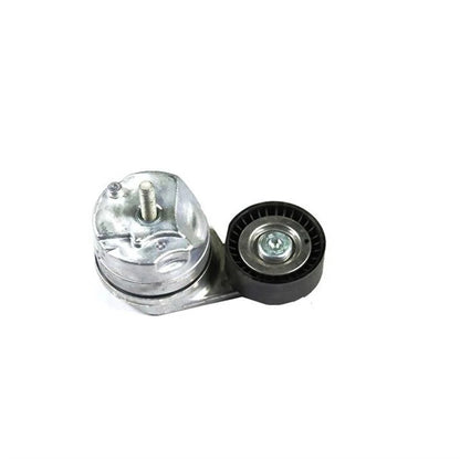Belt Pulley Tensioner for Jeep Wrangler Cherokee (2018-2023)