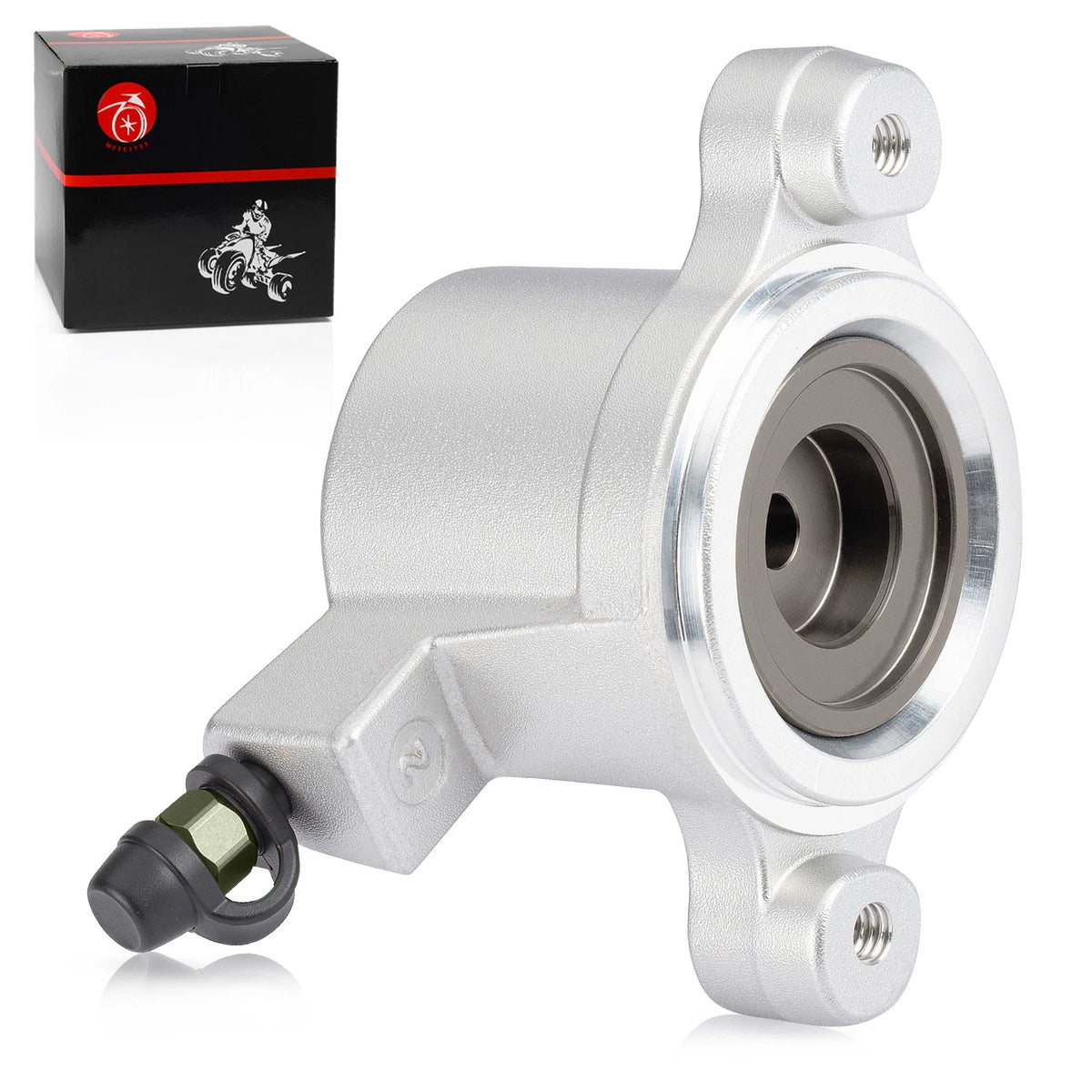 Clutch Release Slave Cylinder for Suzuki GSX1300R Hayabusa (2014–2020)