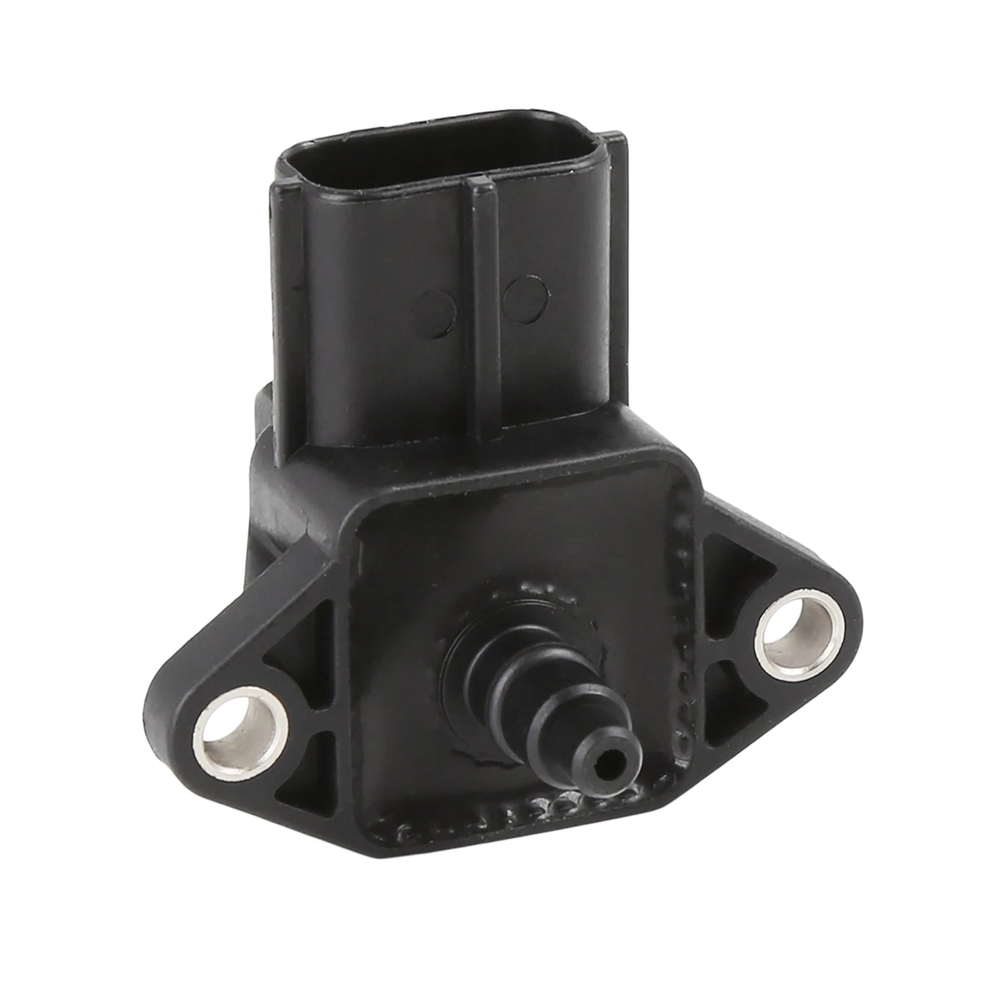 Intake Air Pressure Sensor for Toyota (Fits Various Models)