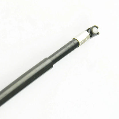 Clutch Cable for Honda CBR600F4 CBR600F4i (1999-2006)