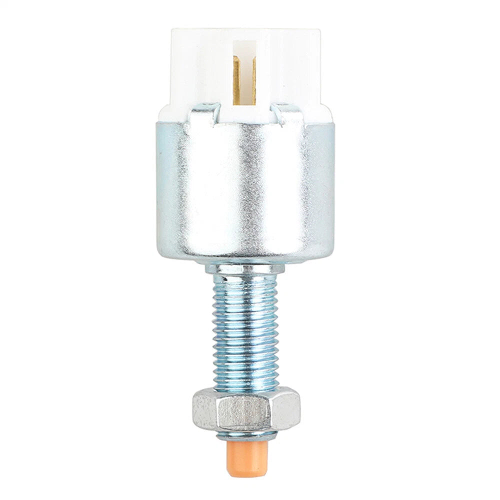Brake Light Switch for Toyota Lexus (2000-2006)