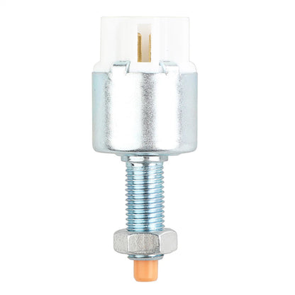 Brake Light Switch for Toyota Lexus (2000-2006)