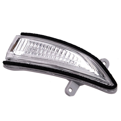 Left LED Side Mirror Indicator Light for Nissan Sylphy (2012-2018)
